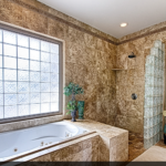 ハレ　アイカネ７